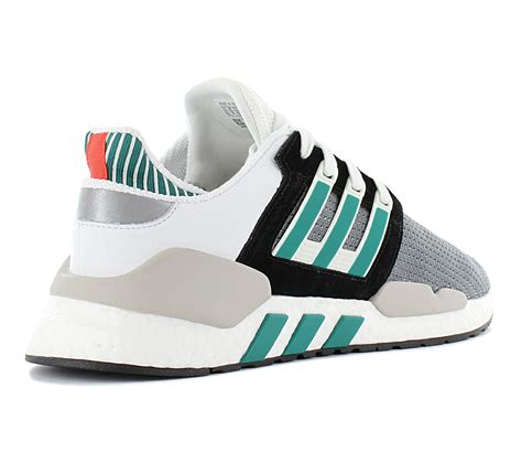 Adidas eqt 91 18